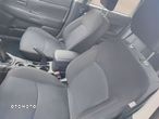 Citroën C4 Aircross 1.6 Stop & Start 2WD Attraction - 11