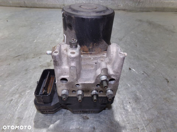 POMPA ABS LEXUS IS 220 II 2.2 D 44540-53240 01J569261 - 7