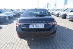 Skoda Superb 2.0 TSI Style DSG - 7