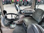 Fendt 826 VARIO PROFI - 7