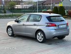 Peugeot 308 1.2 PureTech Active S&S - 9