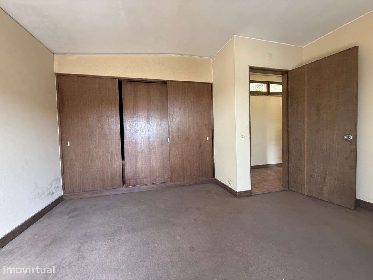 T3  Último Piso c/ Terraço Amplo, Centro Fafe  170 m²+ 100 m² Exterior-16