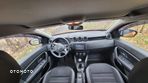 Dacia Duster 1.5 dCi Prestige 4WD - 18