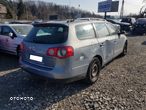 Volkswagen Passat 1.9 TDI Highline - 2