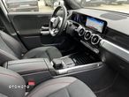 Mercedes-Benz GLB 200 4-Matic AMG Line 8G-DCT - 12