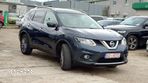 Nissan Rogue ver-2-5-sl-awd - 3