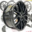 Jante Discovery Sport, Range Rover Evoque, Evoque, Range Rover Velar, noi, 19” - 9