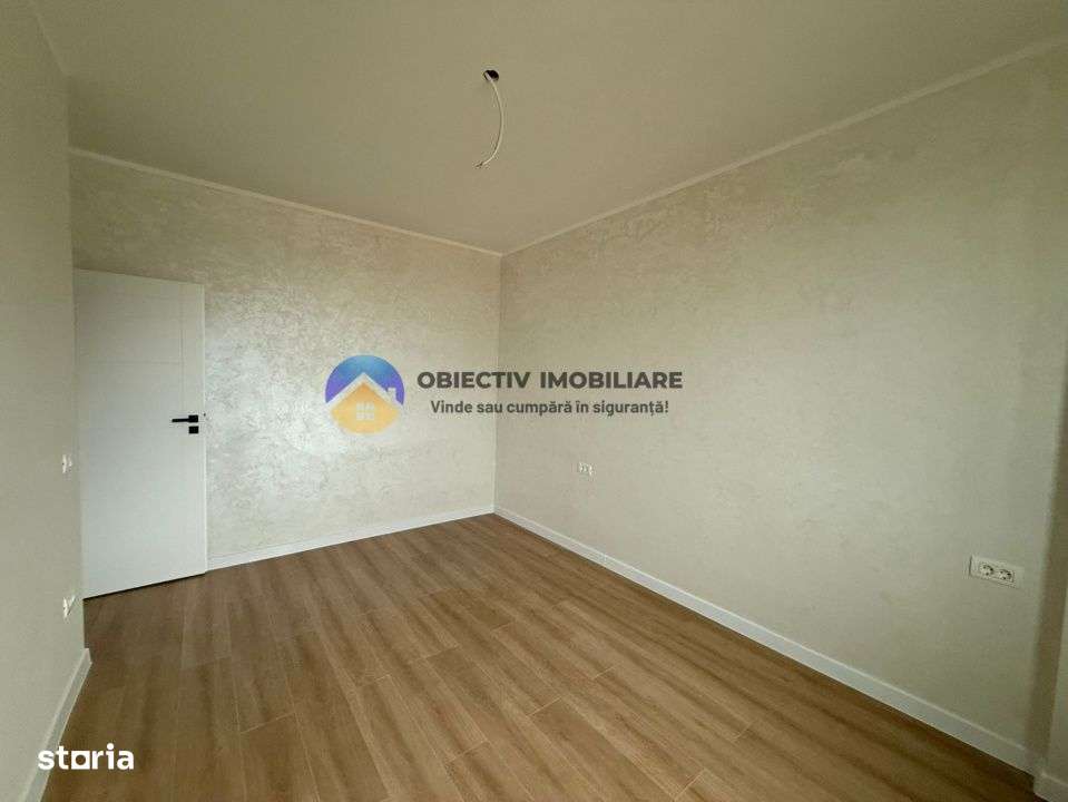 Apartament 2 camere modern 2025 – zona Centrala - Imagine principală: 2/8