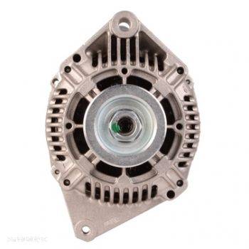 CA1319 ALTERNATOR RENAULT MEGANE 1.4 1.6 - 2