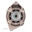 CA1319 ALTERNATOR RENAULT MEGANE 1.4 1.6 - 2