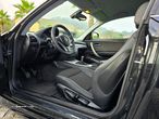 BMW 120 d DPF - 6