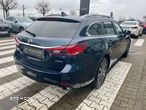 Mazda 6 2.0 SkyMotion - 6