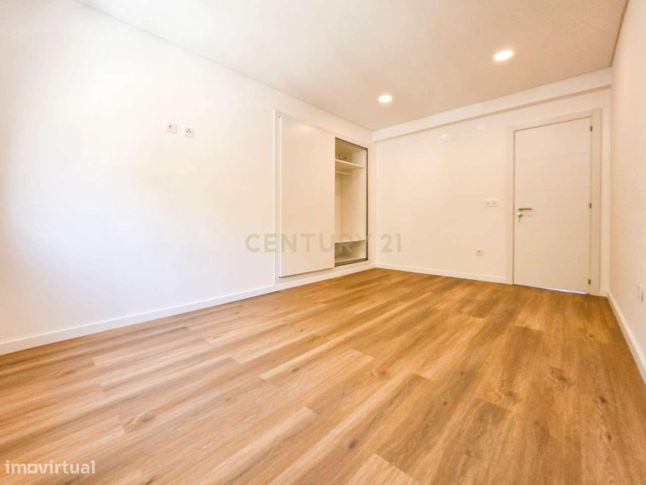 Apartamento Luxuoso em Póvoa de Santa Iria, Vila Franca de Xira-14