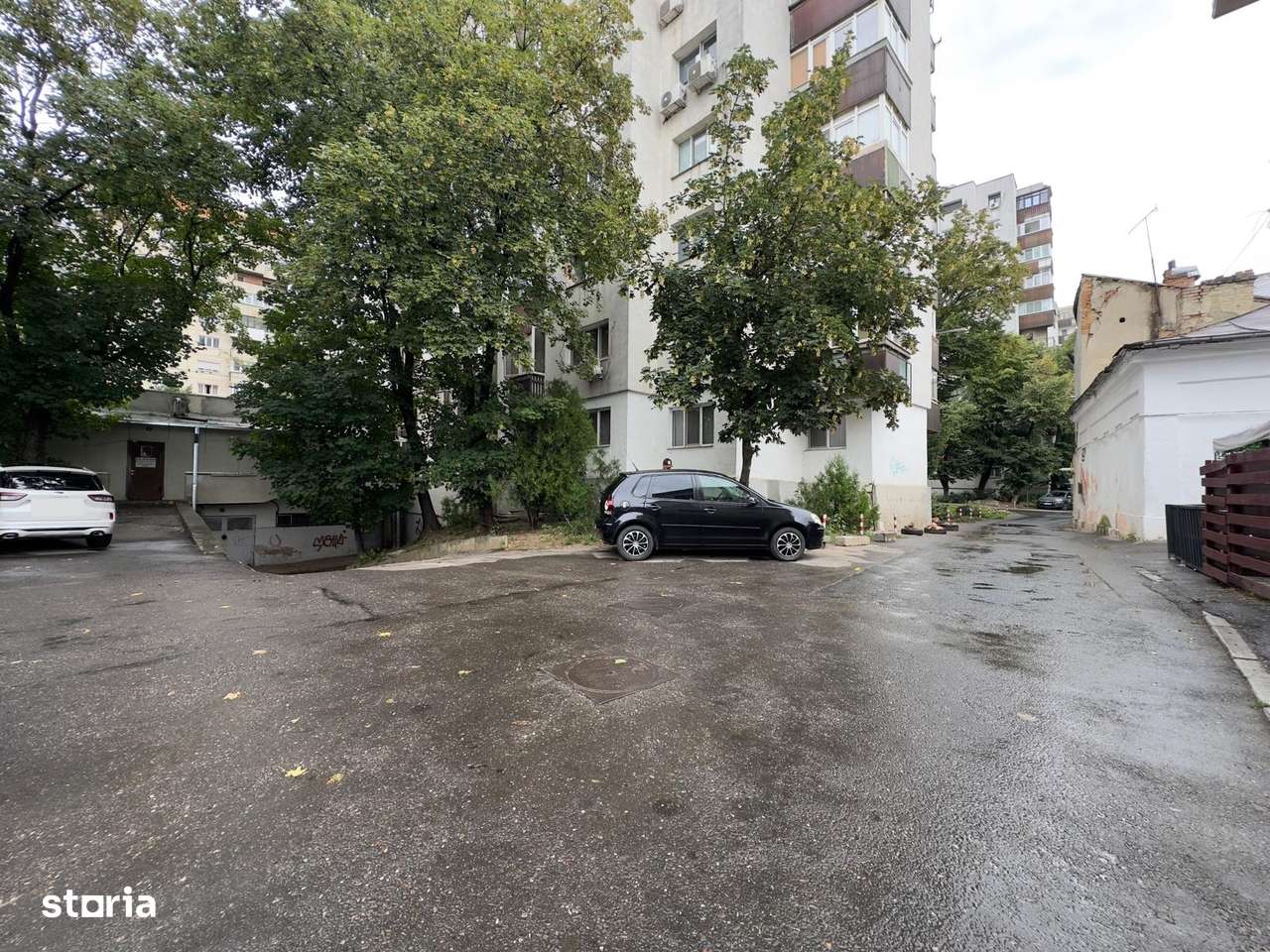 Spatiu de la 50mp la 240mp, central - Independentei - Imagine principală: 5/7