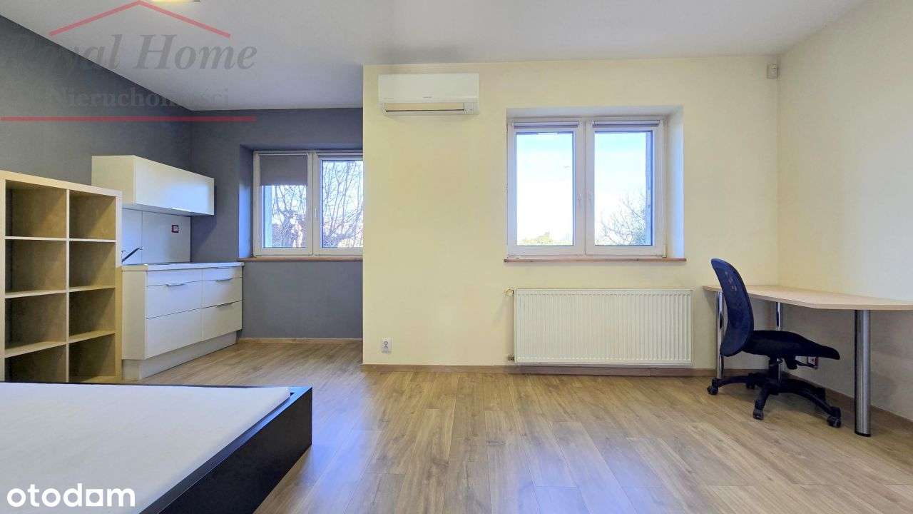 Przestronny, zadbany dom w zabudowie szeregowej.-6