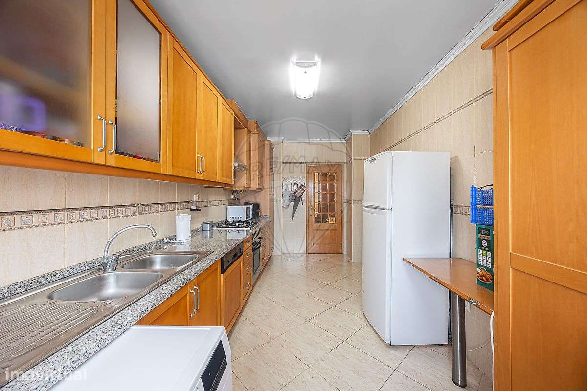 Apartamento T2 para venda - Grande imagem: 4/14