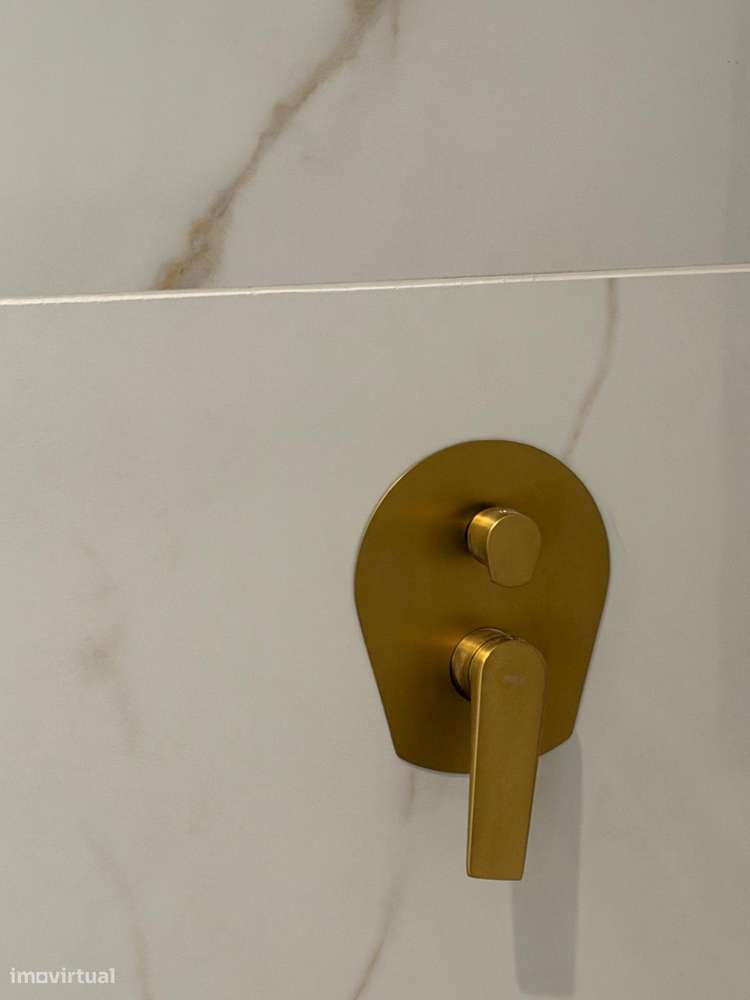 T3 em 1º Piso NOVOS - Urb. Val´Flores - Pinhal Novo-13