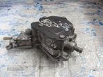 Bomba Injectora 28DRM20004 SEAT IBIZA 6L 2002 1.9TDI 100CV LUK - 1