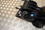 MAZDA 6 GH 2008-2010 REFLEKTOR LAMPA XENON R USA - 11