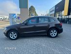 Audi Q5 2.0 TFSI Hybrid Quattro Tiptronic - 5