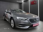 Opel Insignia Sports Tourer 1.6 CDTi Business Edition - 2