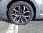 Volkswagen Passat 1.5 TSI EVO Elegance DSG - 30