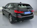 BMW 116 - 31