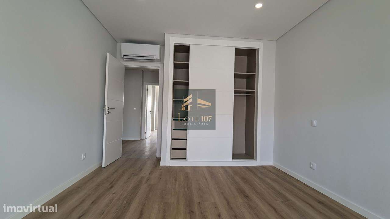 Moradia T4 , Amora Seixal-33