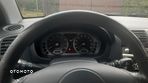 Kia Picanto 1.1 - 10