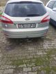 Dezmembrez Ford Mondeo 4 2010 Break , 2.0 TDCI, 100 KW, AZBC, CV Manuala - 3