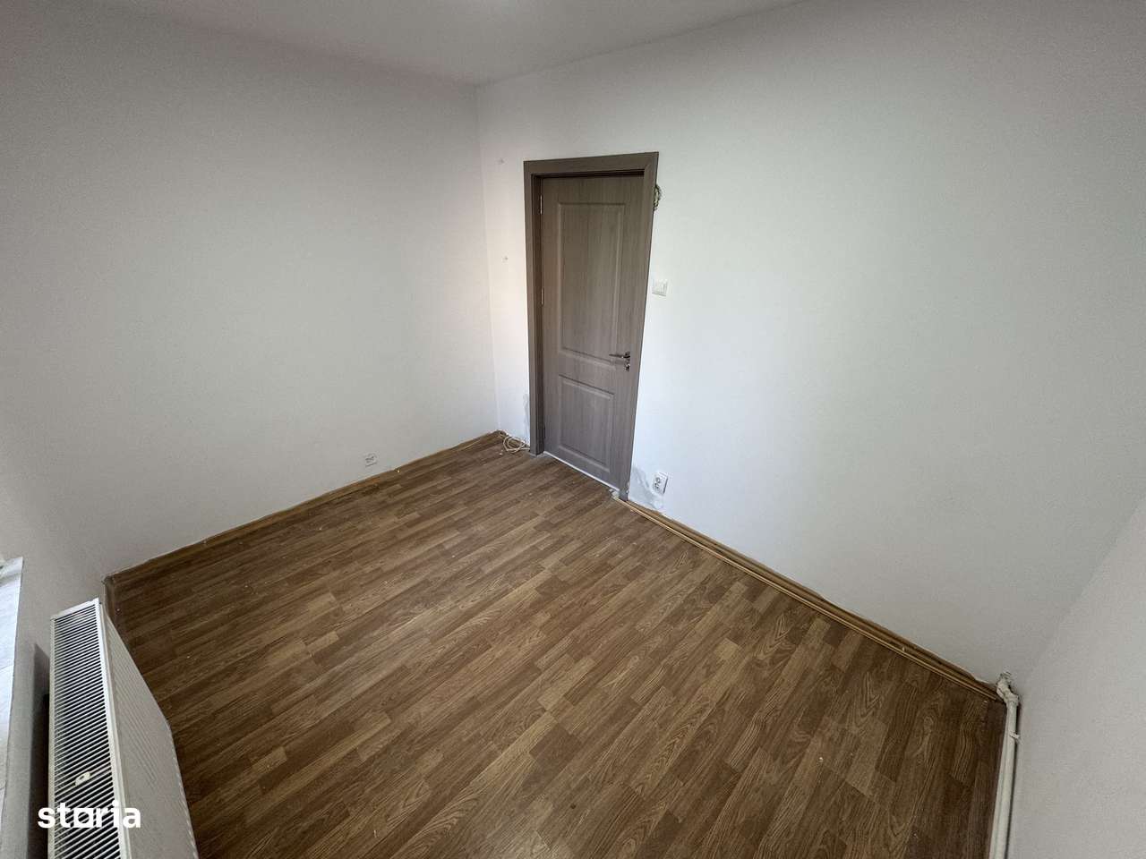 Apartament 3 camere zona Cet - Imagine principală: 4/9