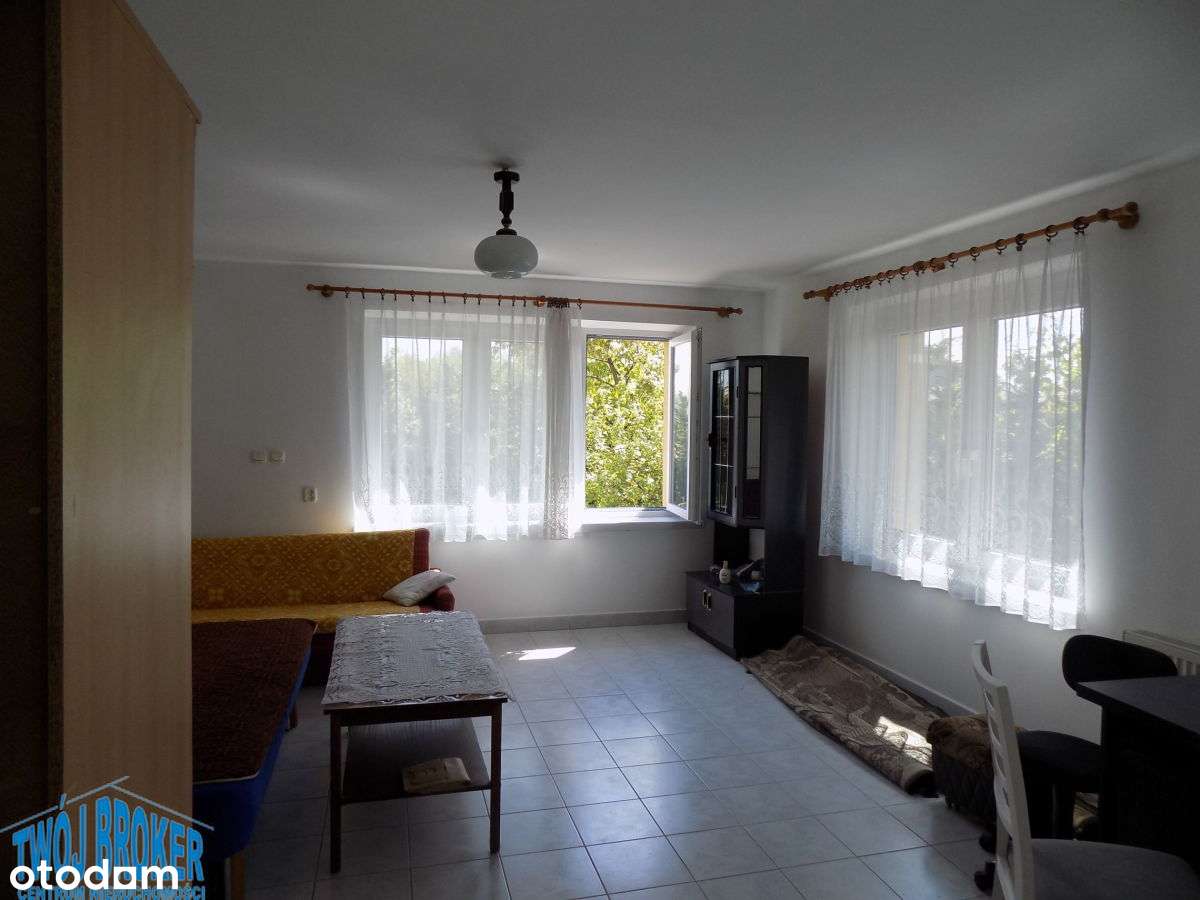 Dom na sprzedaż-10