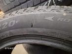 195/55R20 95H XL Pirelli All Season Cinturato sf2 - 8