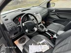 Ford Kuga - 33