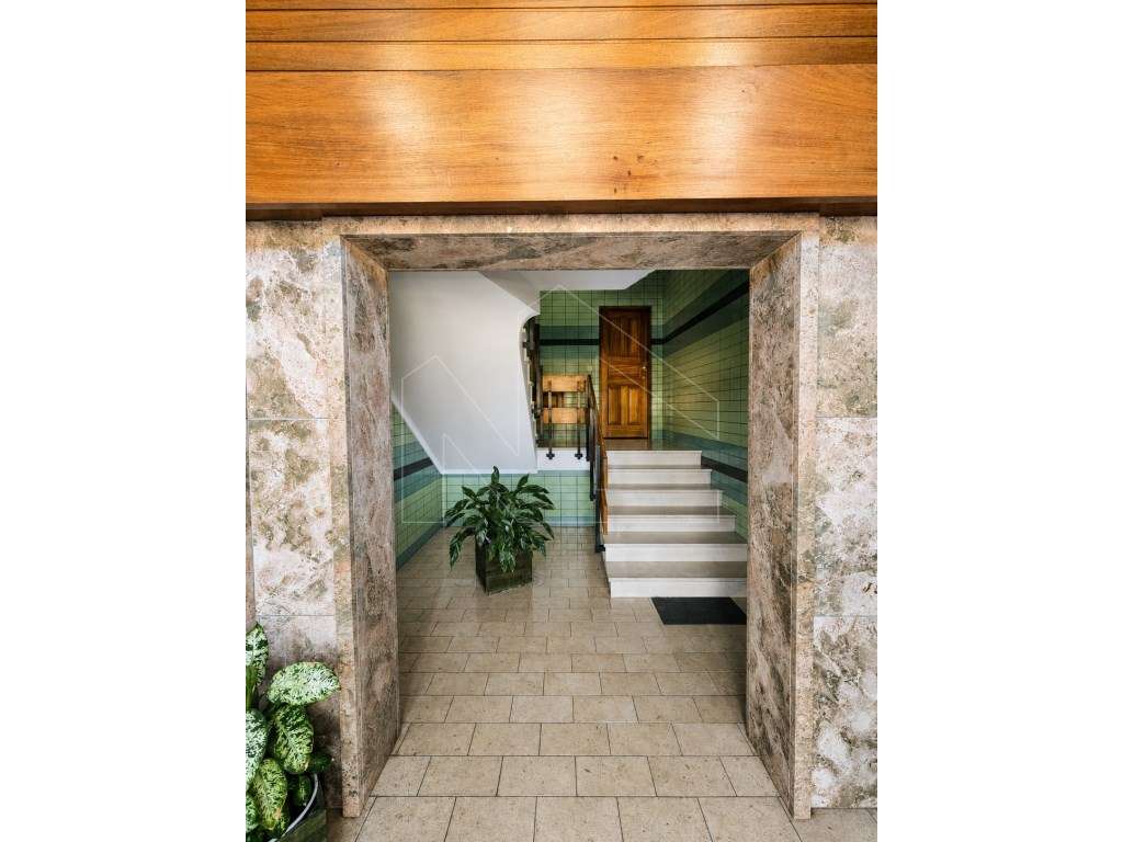 Apartamento T3 Santa Joana-16