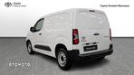 Toyota Proace City - 5