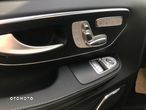 Mercedes-Benz Klasa V 300 d 4-Matic Avantgarde 9G-Tronic - 7