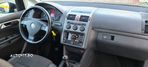 Volkswagen Touran 1.4 TSI Highline - 9