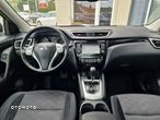 Nissan Qashqai 1.2 DIG-T N-Connecta Xtronic - 6