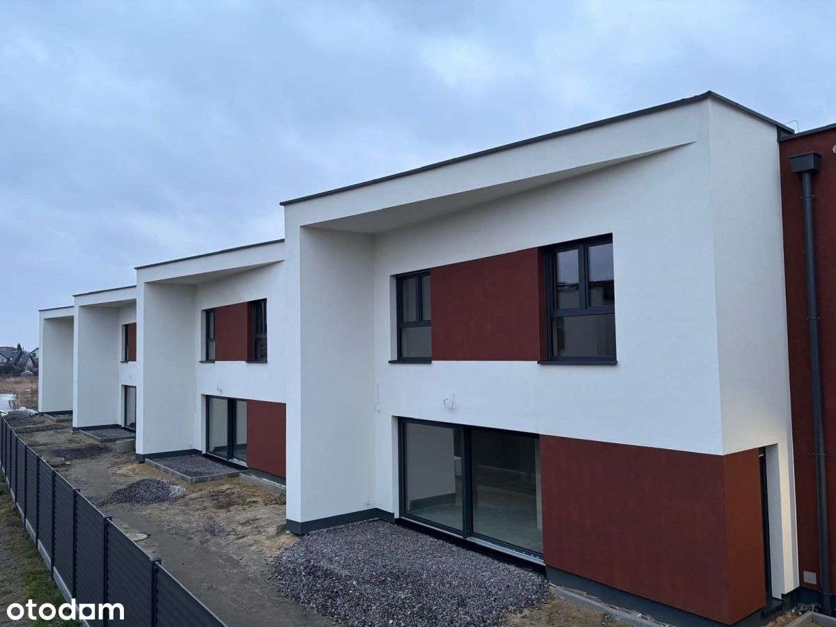 Osiedle Fiedlera - pompa ciepła, rekuperacja-3