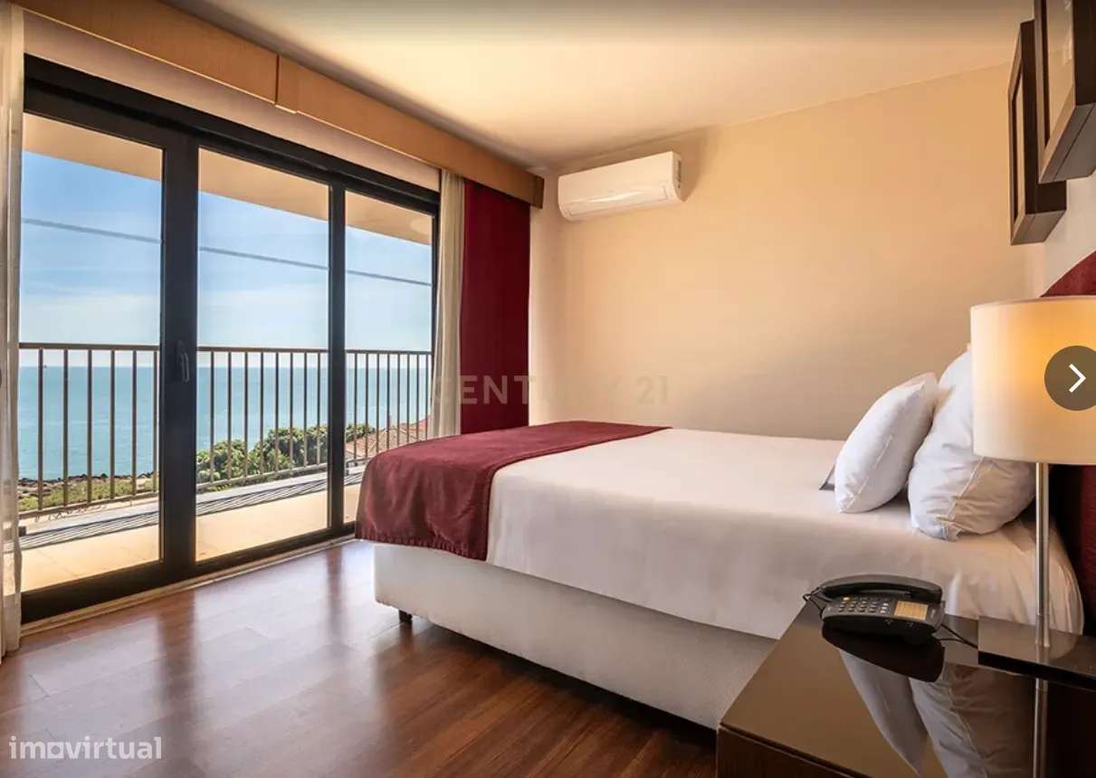 TIMESHARE: Uma semana de férias para toda a vida — no Hotel Vila Galé - Grande imagem: 5/6