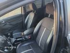 Ford Kuga 2.0 TDCi 4x4 Titanium - 4