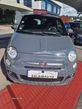 Fiat 500 1.2 S Dualogic - 3