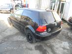 Dezmembrari  VW GOLF 4  1997  > 2006 1.6 16V Benzina - 37