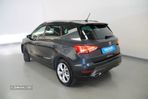 SEAT Arona 1.0 TSI FR DSG - 25