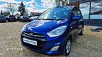 Hyundai i10 1.1 Premium - 1