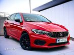 Fiat Tipo 1.4 16v Street - 2