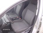 Opel Corsa 1.2 16V Enjoy - 16