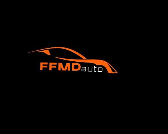 FFMDauto