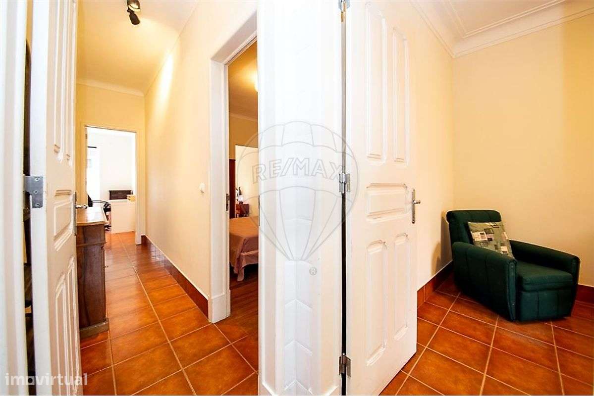 Apartamento T3 para venda-14